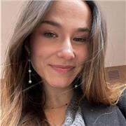 Graduada en Física ofrece clases particulares de Matemáticas, Física, Química y Ciencias